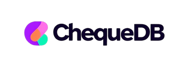 Chequedb logo