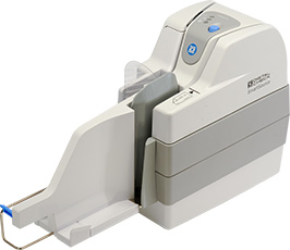 Digital Check SmartSource Adaptive