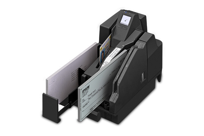 Epson TM-S2000II