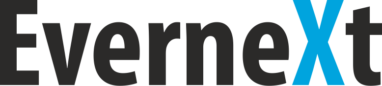 Panini EverneXt