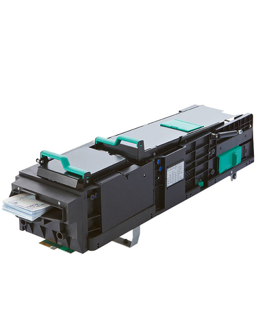 Reiner Scanner RS 893